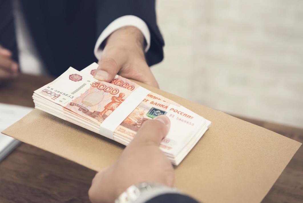 Источник: fainaidea https://fainaidea.com/jeto-interesno-znat/kak-poluchit-kredit-sidya-doma-ili-v-ofise-servis-vybericredit-ru-pomozhet-v-etom-181531.html